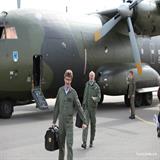 Trans All Speyer 042